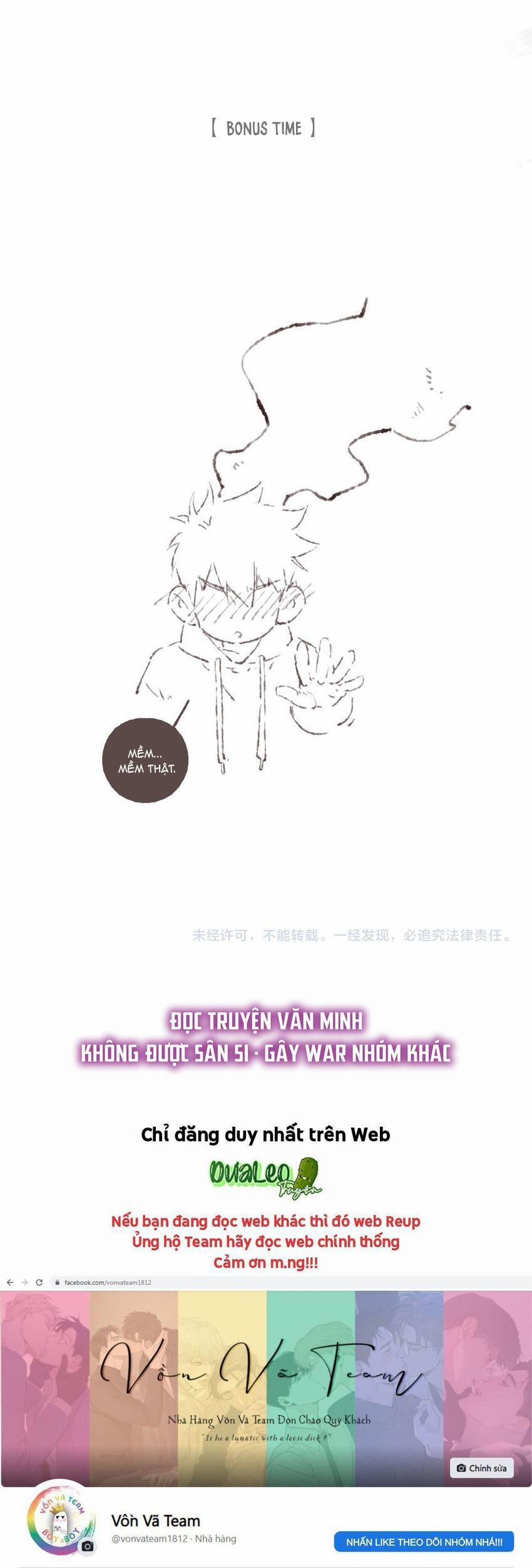 Nước Cờ Xanh Lam 36 trang 24