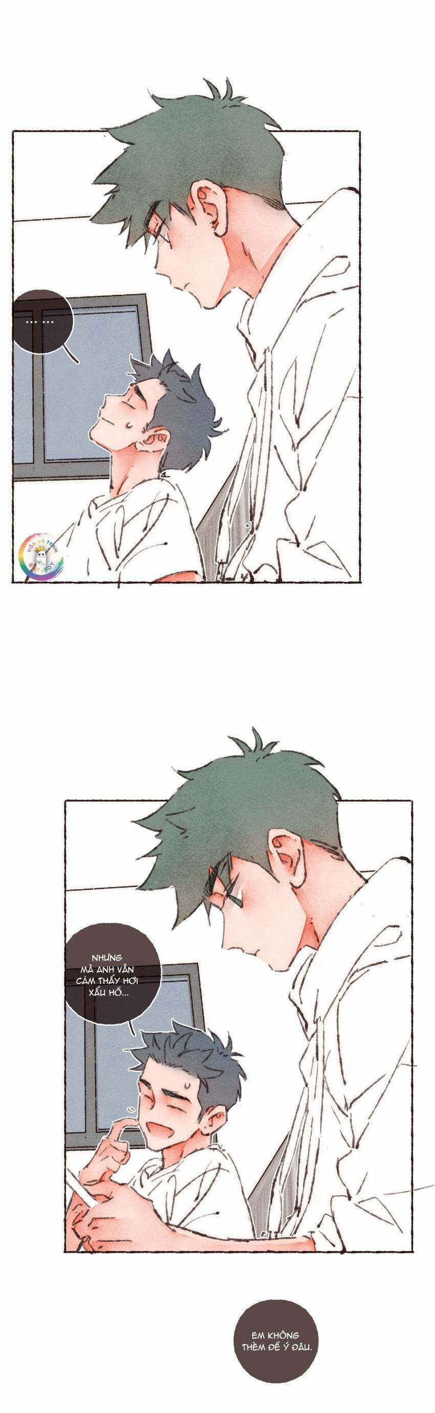 Nước Cờ Xanh Lam 36 trang 8