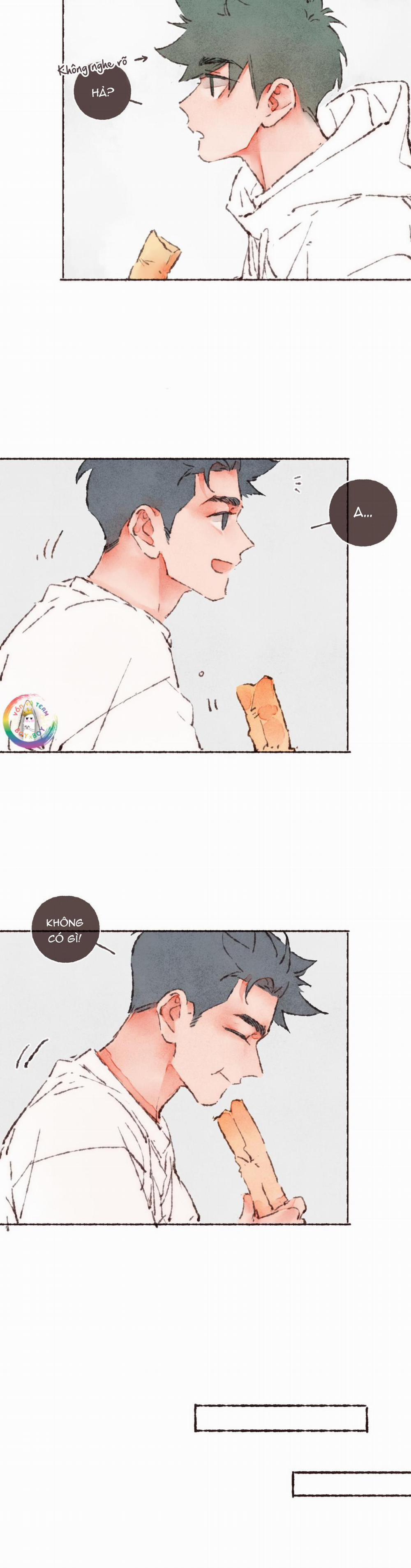 Nước Cờ Xanh Lam 37 trang 8