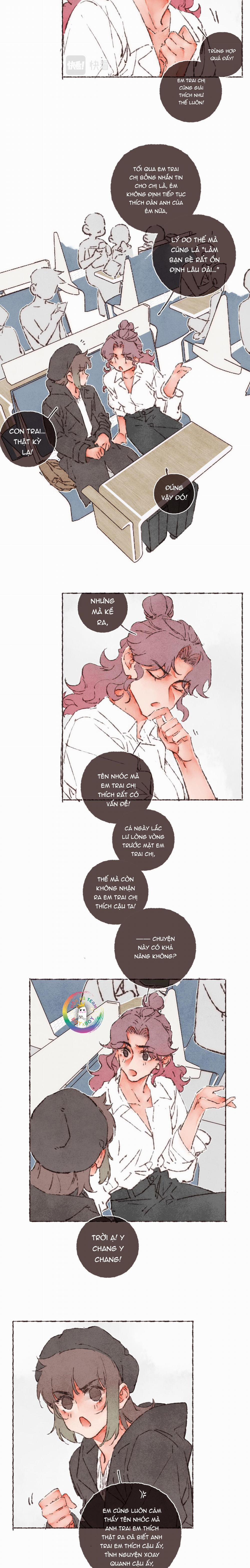 Nước Cờ Xanh Lam 38 trang 4