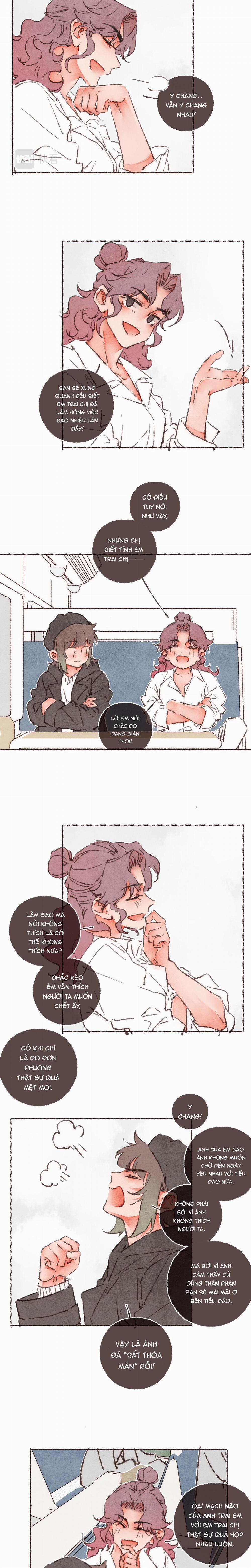 Nước Cờ Xanh Lam 38 trang 7