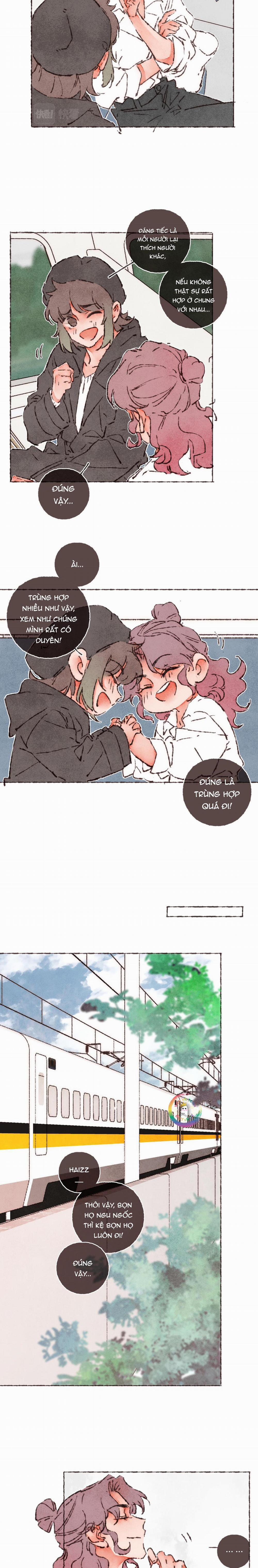 Nước Cờ Xanh Lam 38 trang 8