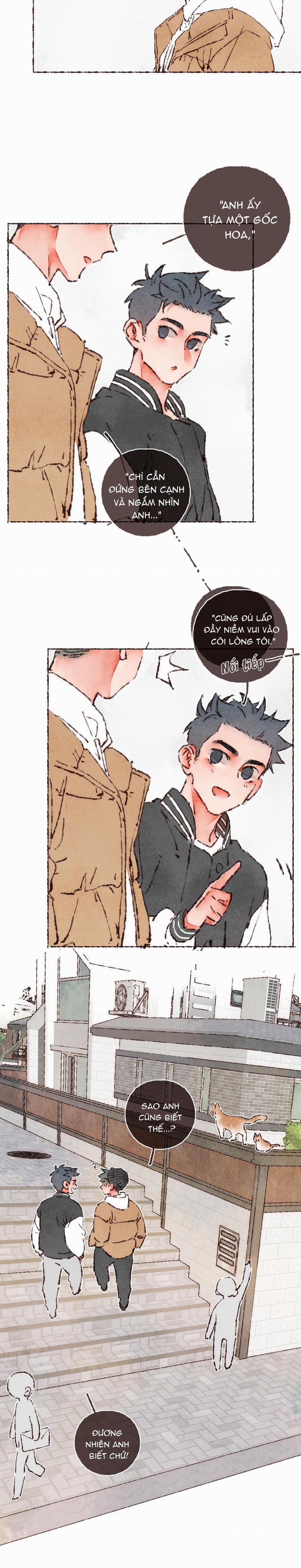 Nước Cờ Xanh Lam 39 trang 14