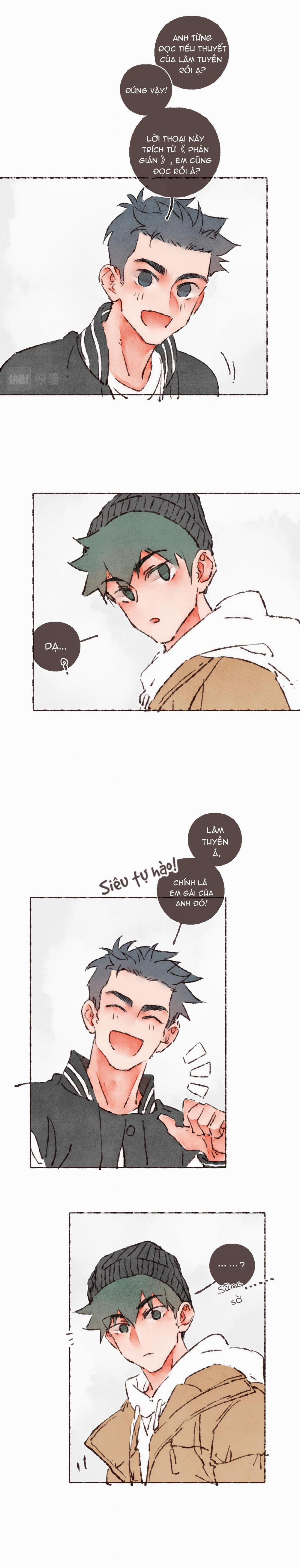 Nước Cờ Xanh Lam 39 trang 15