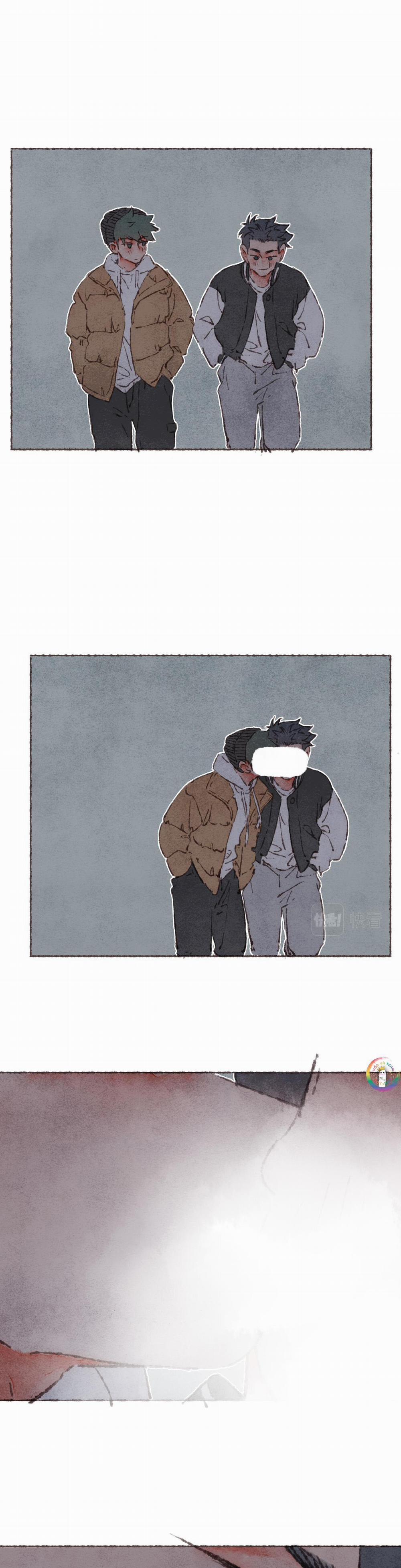 Nước Cờ Xanh Lam 40 trang 15