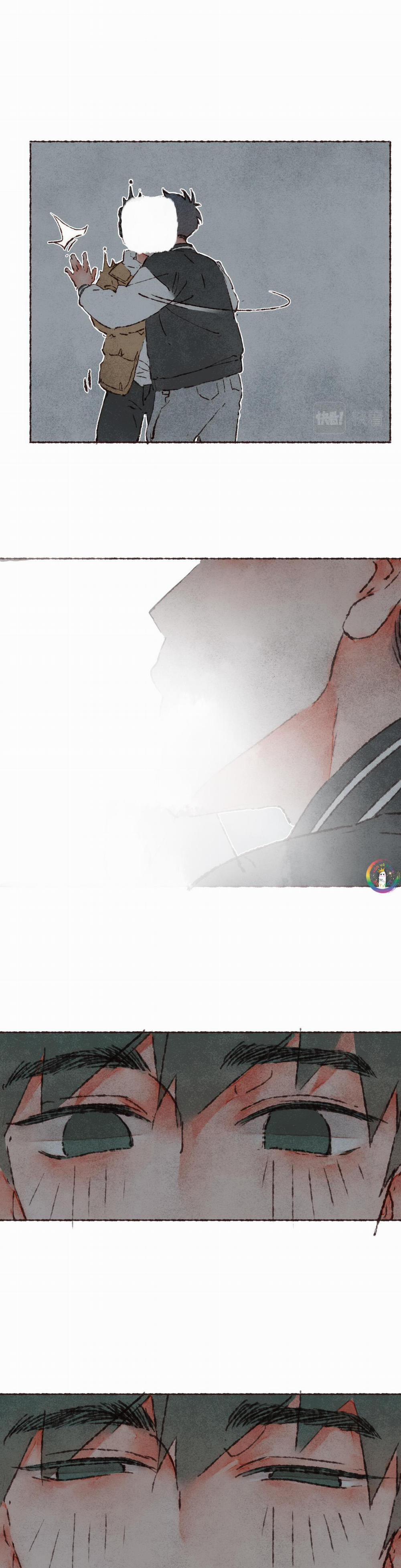 Nước Cờ Xanh Lam 40 trang 17