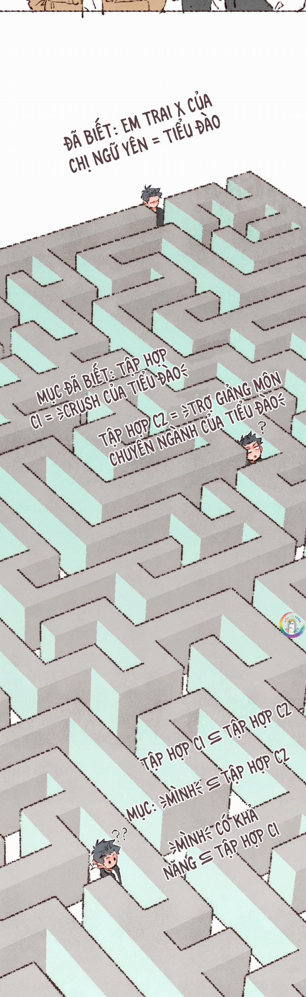 Nước Cờ Xanh Lam 40 trang 4