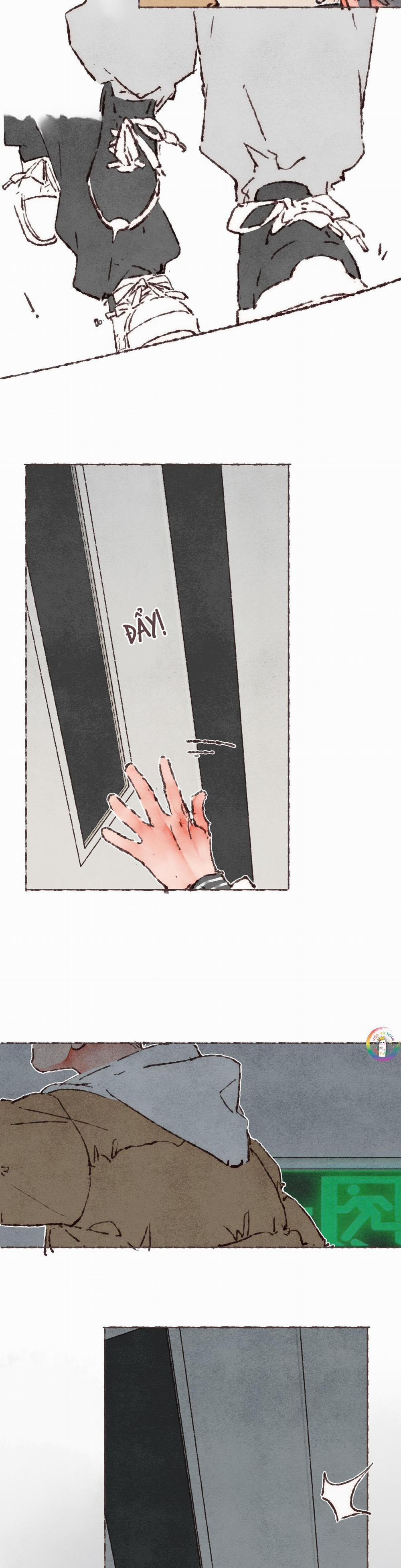 Nước Cờ Xanh Lam 40 trang 9