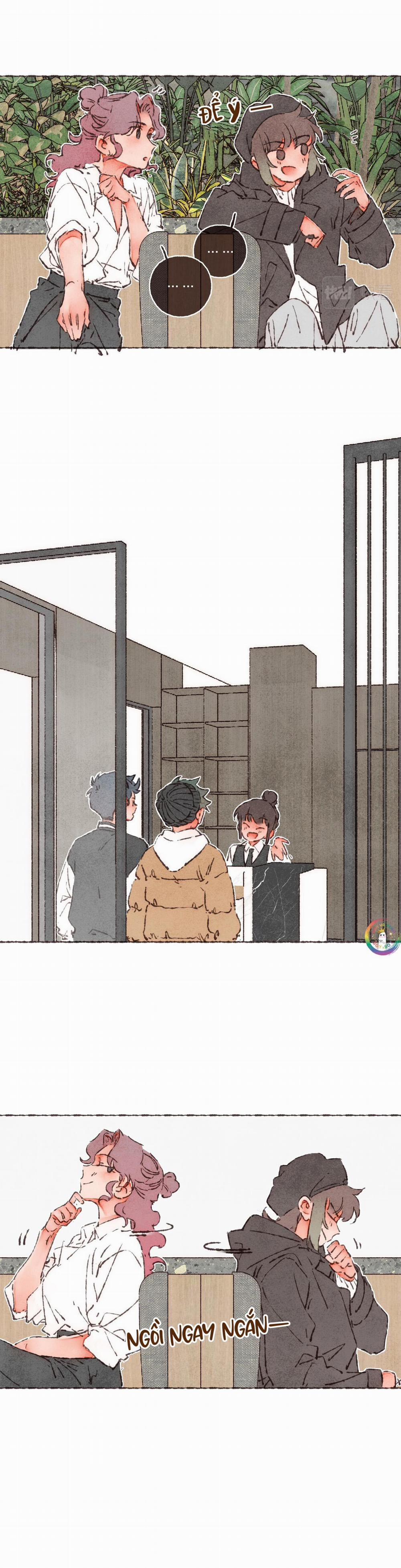 Nước Cờ Xanh Lam 41 trang 11