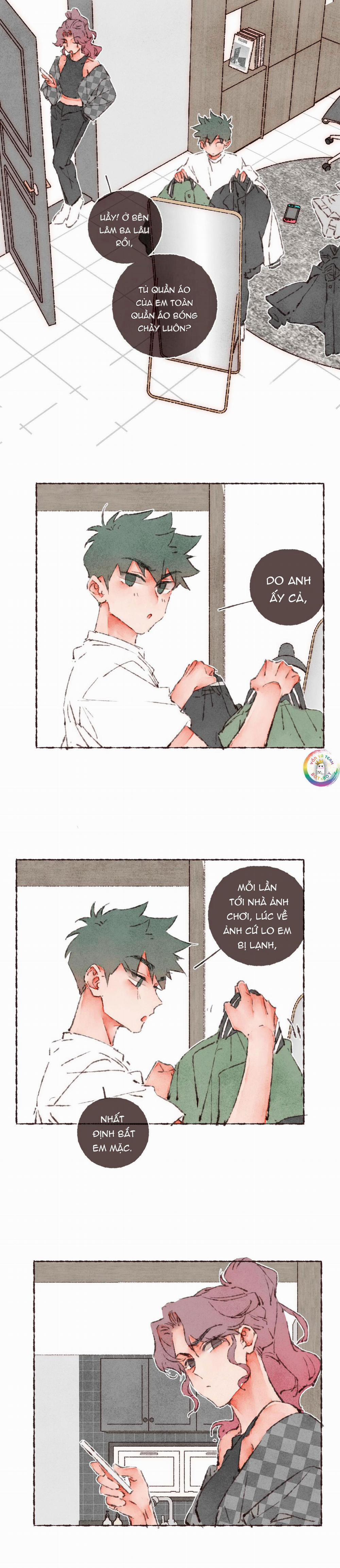 Nước Cờ Xanh Lam 42 trang 5