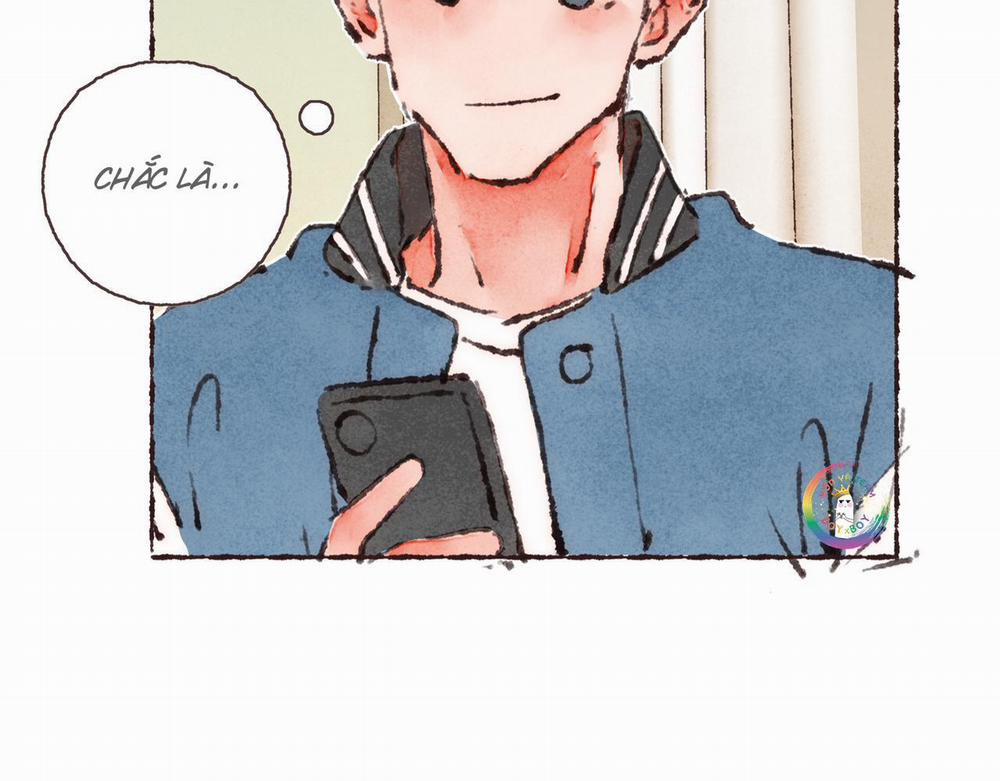 Nước Cờ Xanh Lam 43.1 trang 10