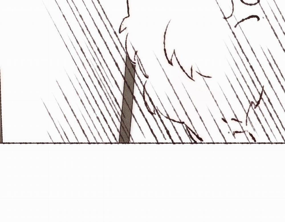 Nước Cờ Xanh Lam 43.1 trang 20