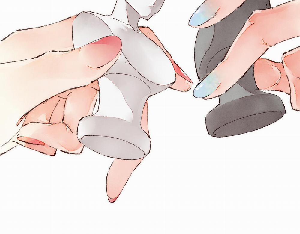 Nước Cờ Xanh Lam 43.1 trang 22