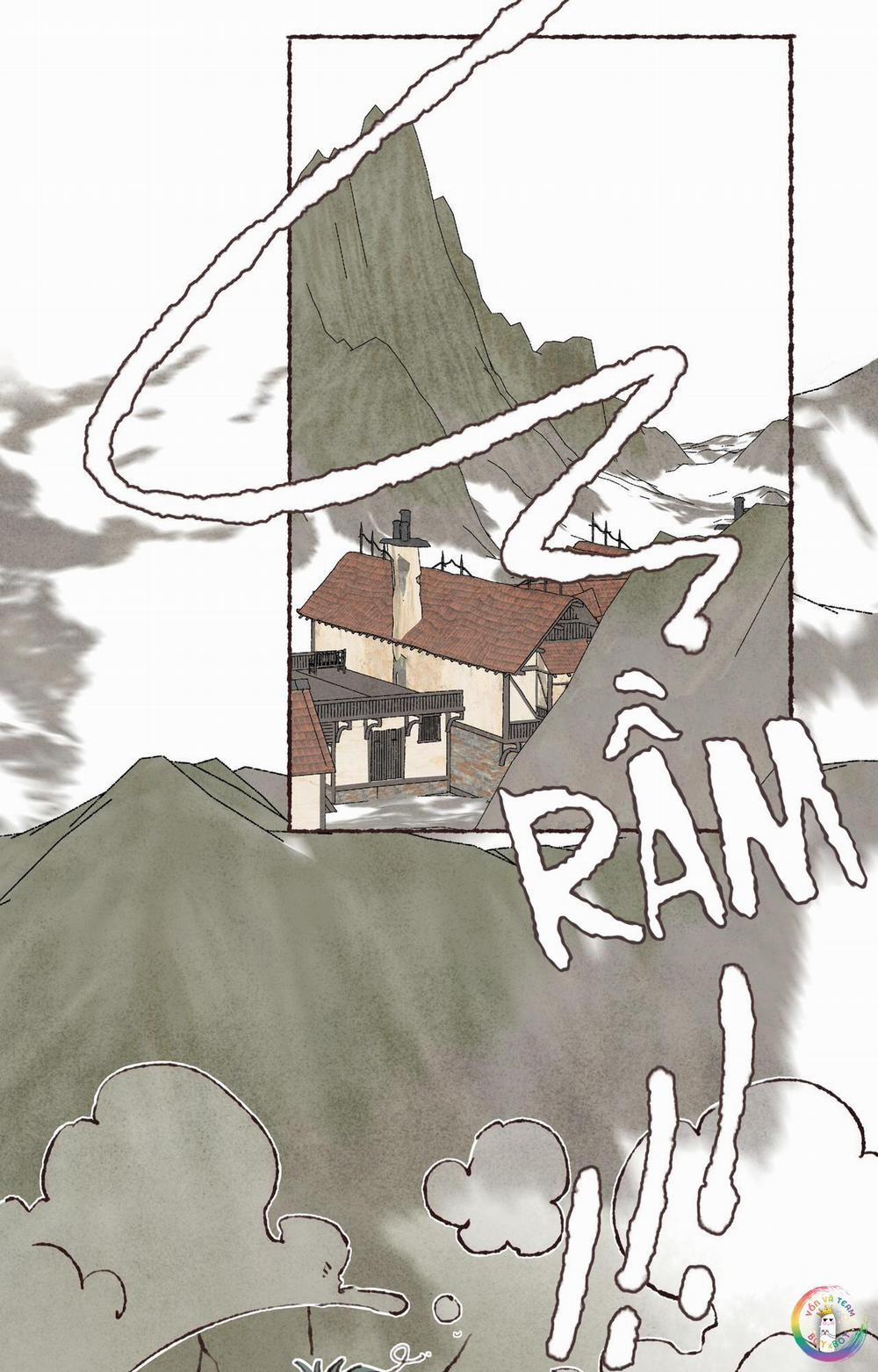 Nước Cờ Xanh Lam 43.1 trang 24