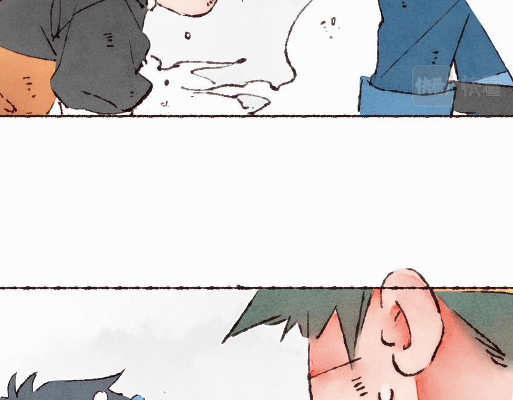 Nước Cờ Xanh Lam 43.1 trang 28