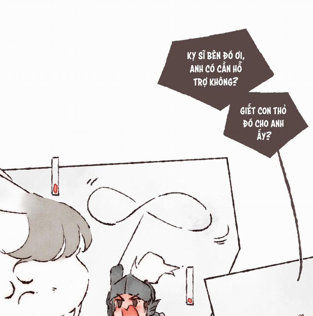 Nước Cờ Xanh Lam 43.1 trang 31