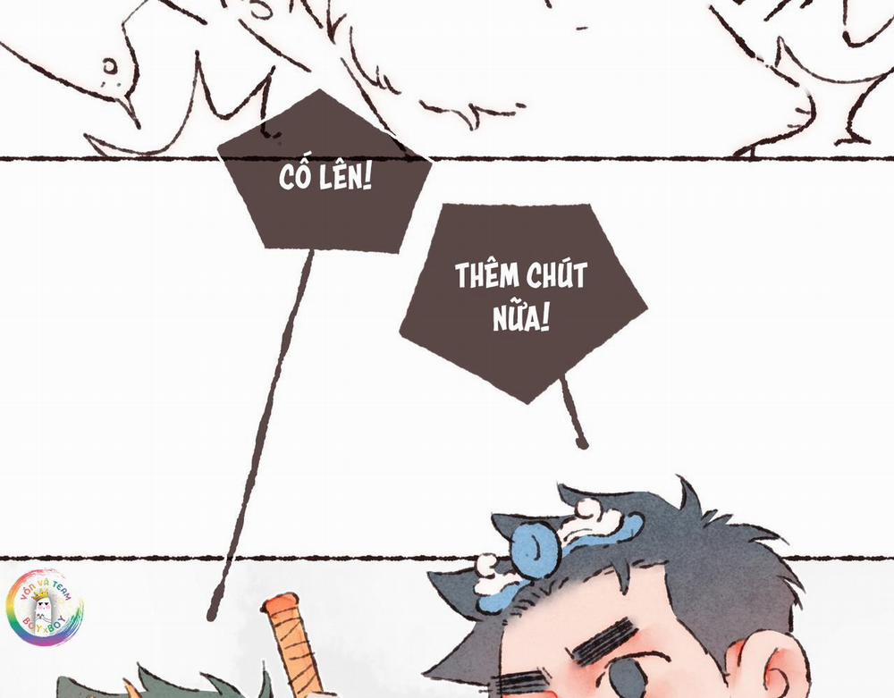 Nước Cờ Xanh Lam 43.1 trang 38