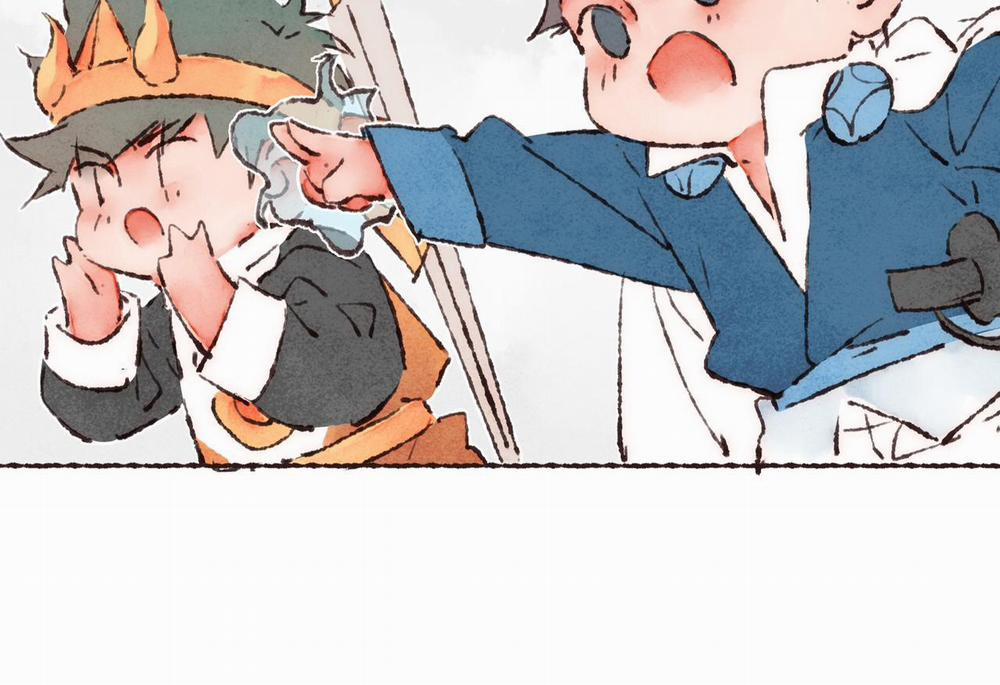 Nước Cờ Xanh Lam 43.1 trang 39