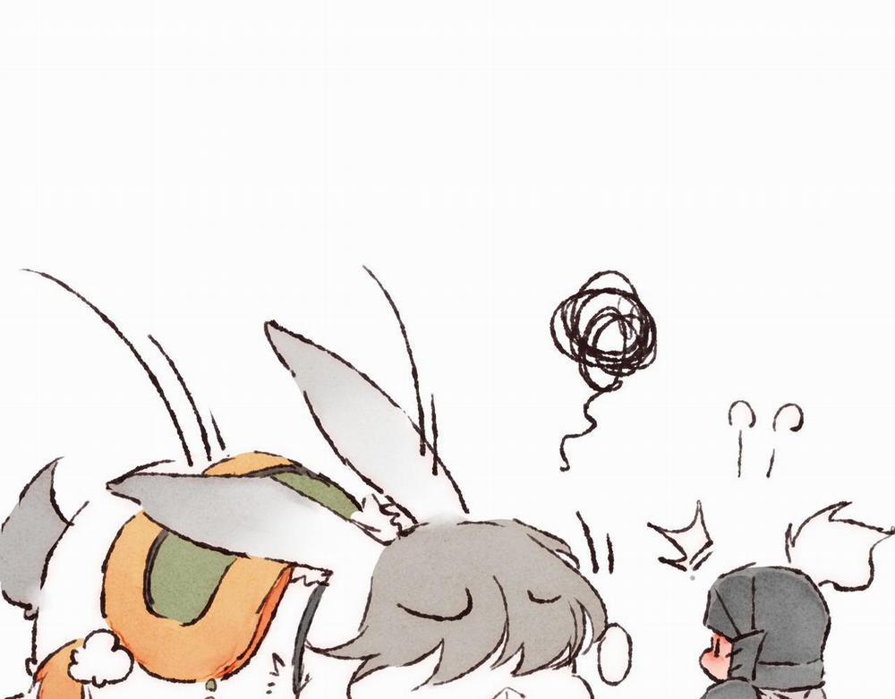 Nước Cờ Xanh Lam 43.1 trang 40