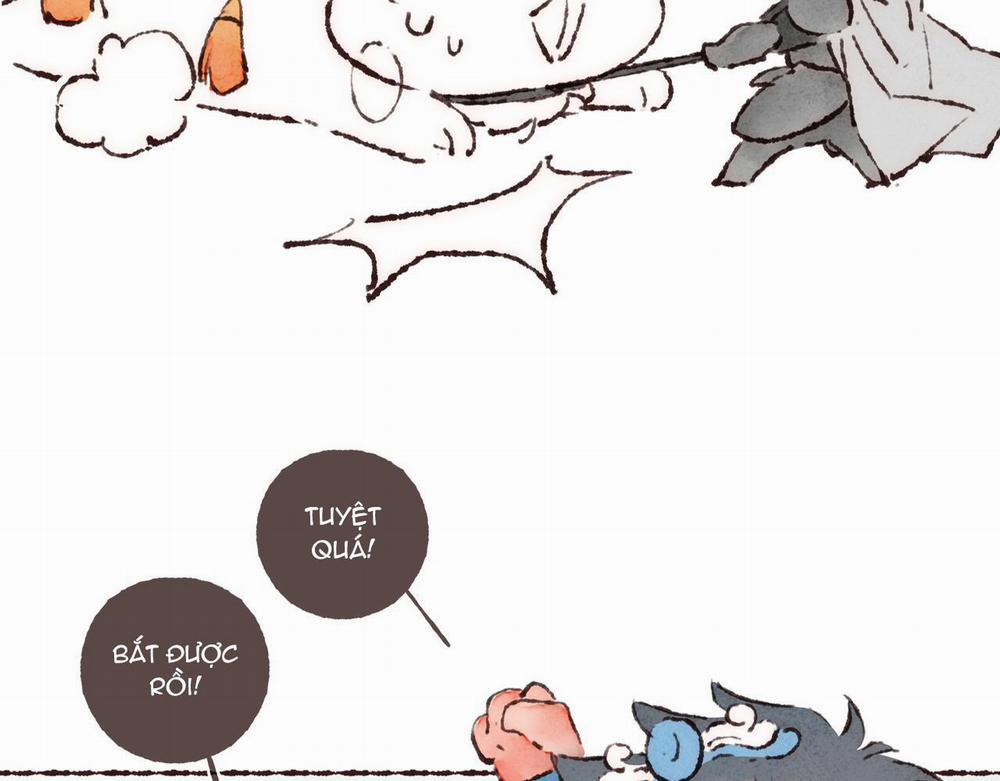 Nước Cờ Xanh Lam 43.1 trang 41