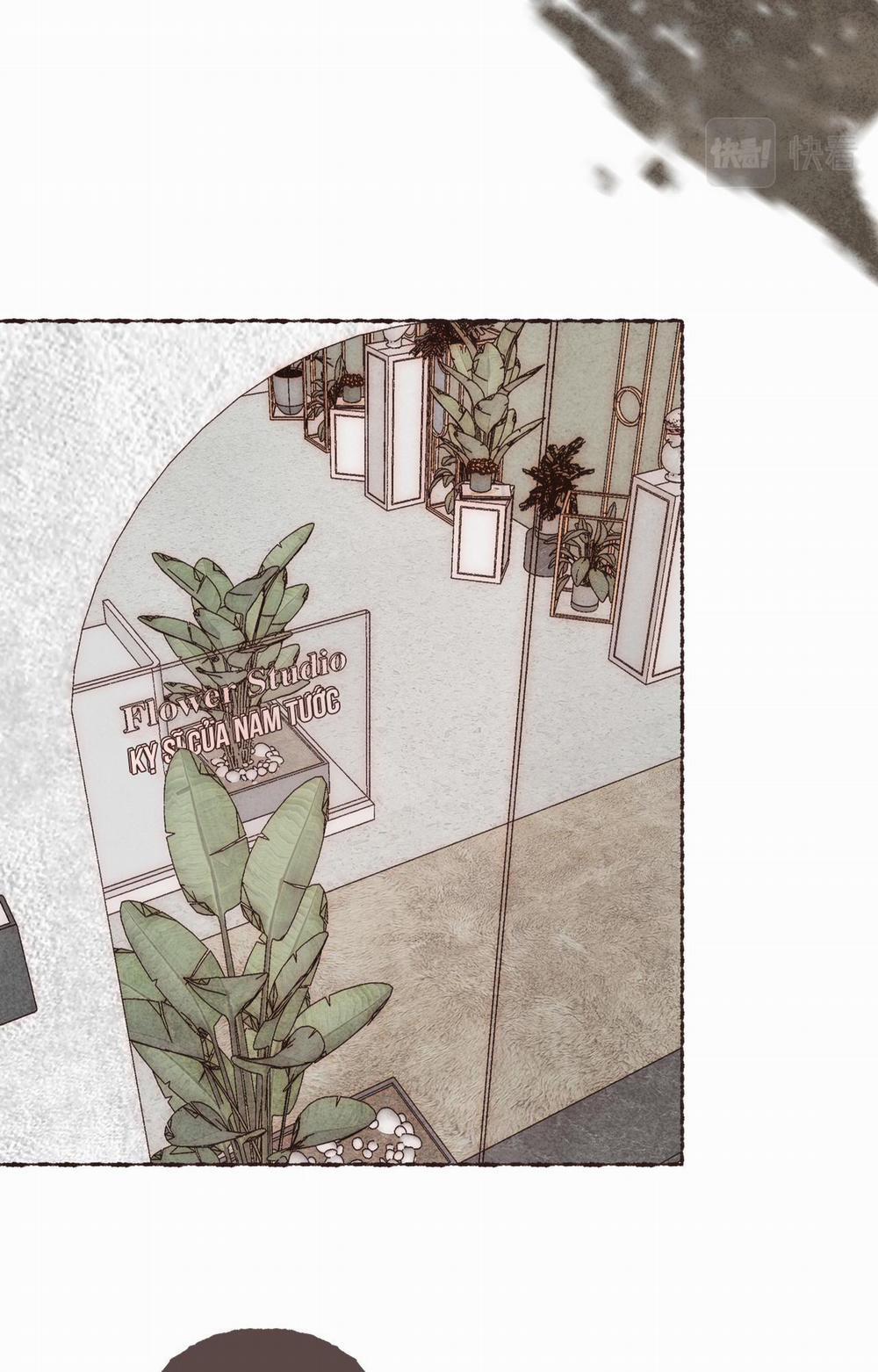 Nước Cờ Xanh Lam 43.1 trang 49