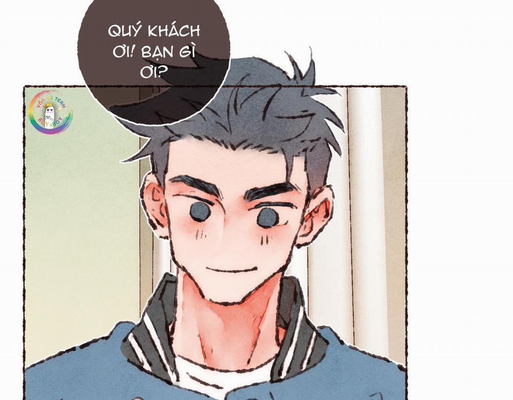 Nước Cờ Xanh Lam 43.1 trang 50