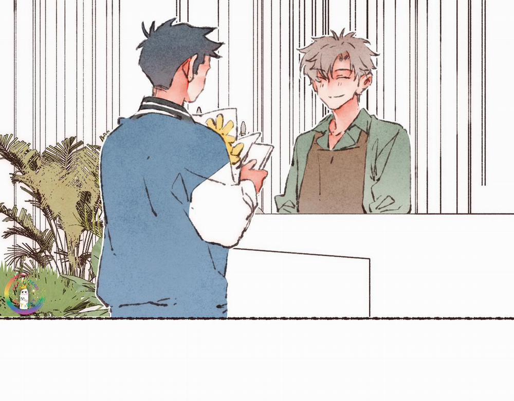 Nước Cờ Xanh Lam 43.1 trang 59