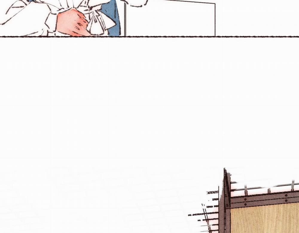 Nước Cờ Xanh Lam 43.1 trang 61