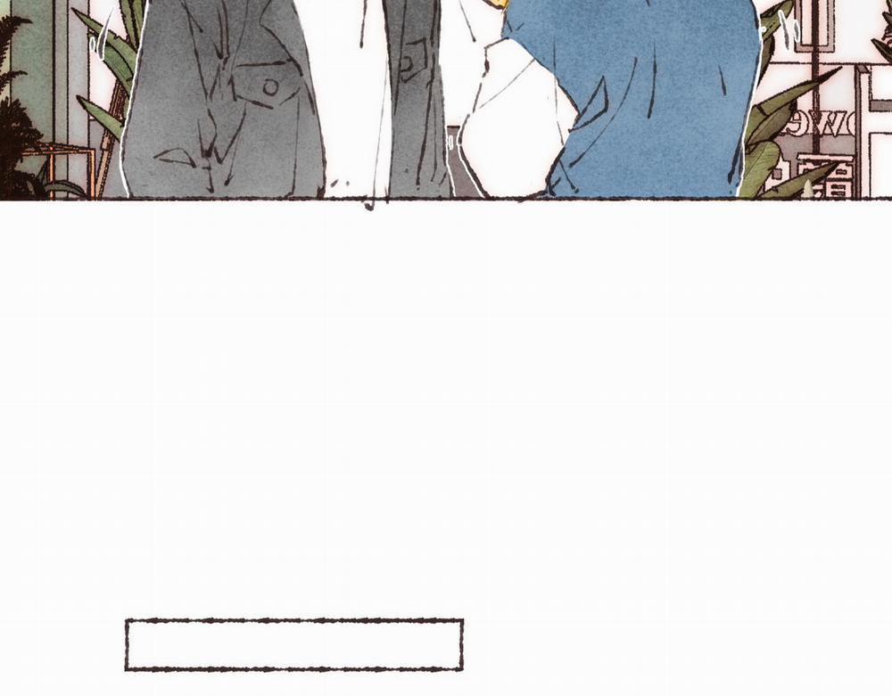 Nước Cờ Xanh Lam 43.1 trang 63