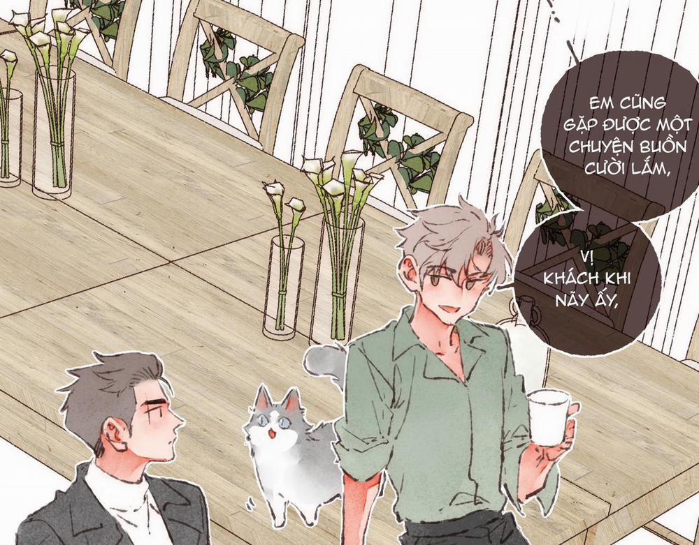 Nước Cờ Xanh Lam 43.1 trang 65