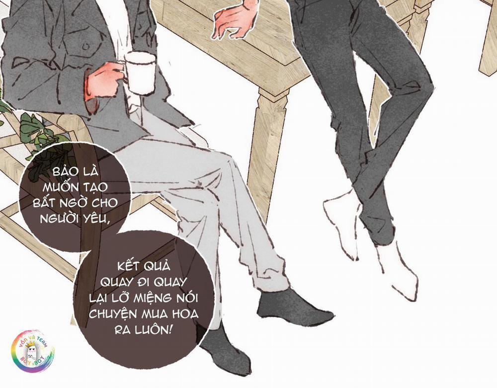 Nước Cờ Xanh Lam 43.1 trang 66