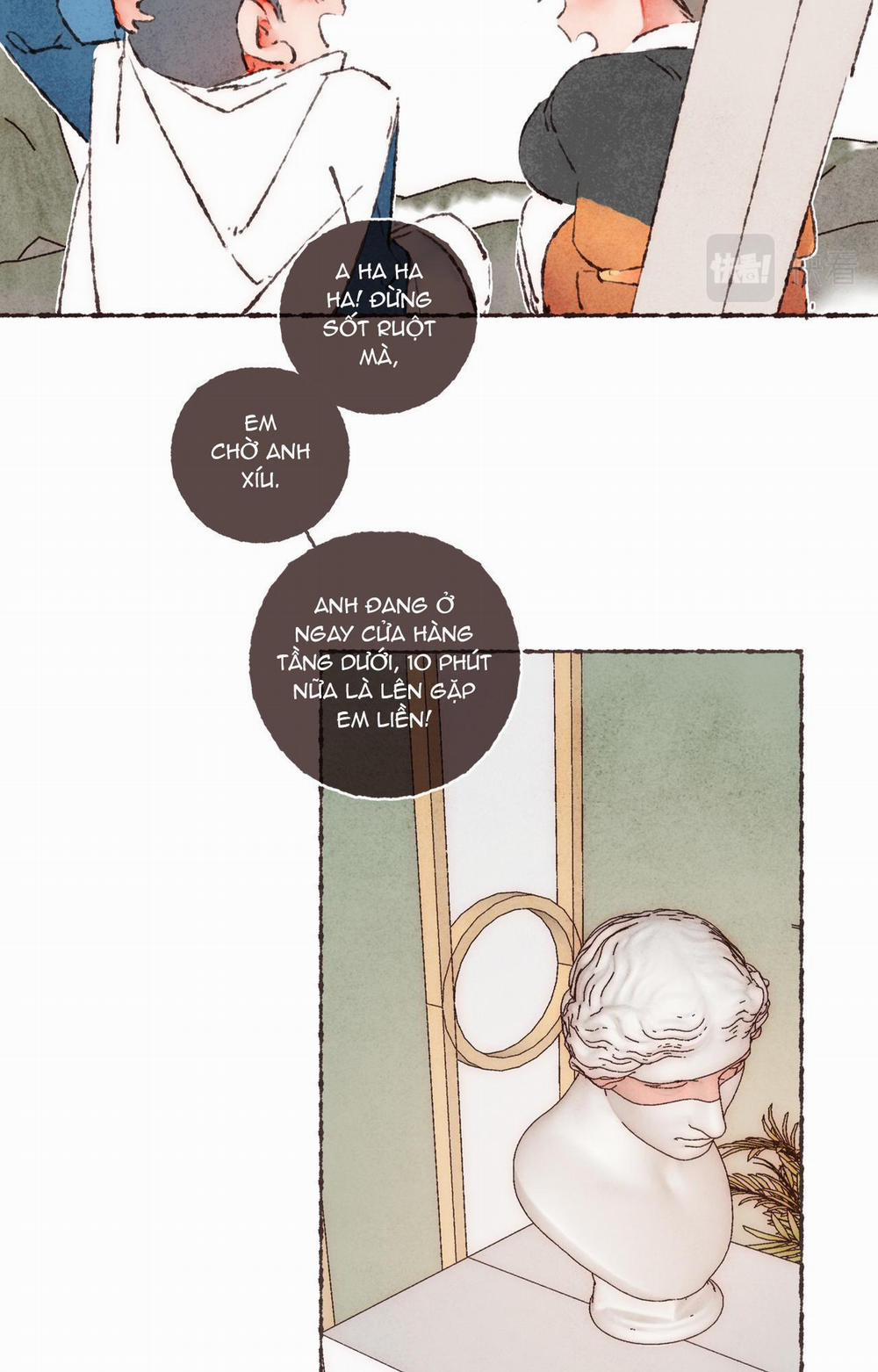 Nước Cờ Xanh Lam 43.1 trang 7