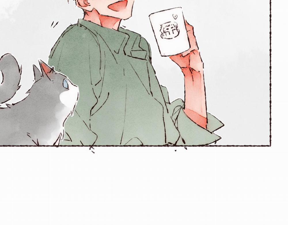 Nước Cờ Xanh Lam 43.1 trang 70