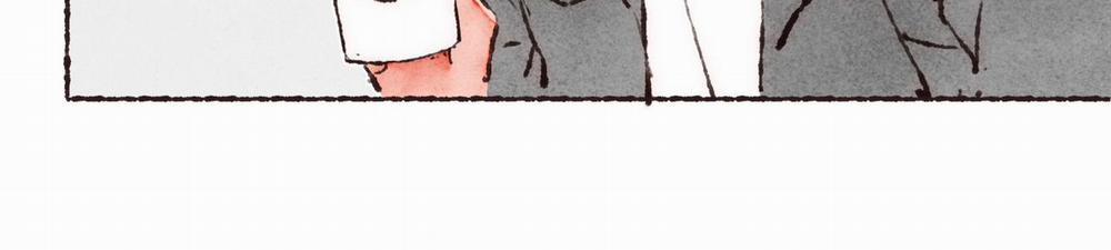 Nước Cờ Xanh Lam 43.1 trang 72