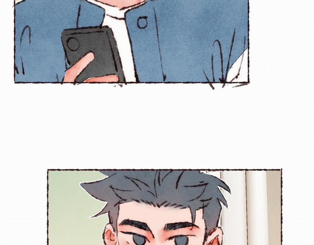 Nước Cờ Xanh Lam 43.1 trang 9