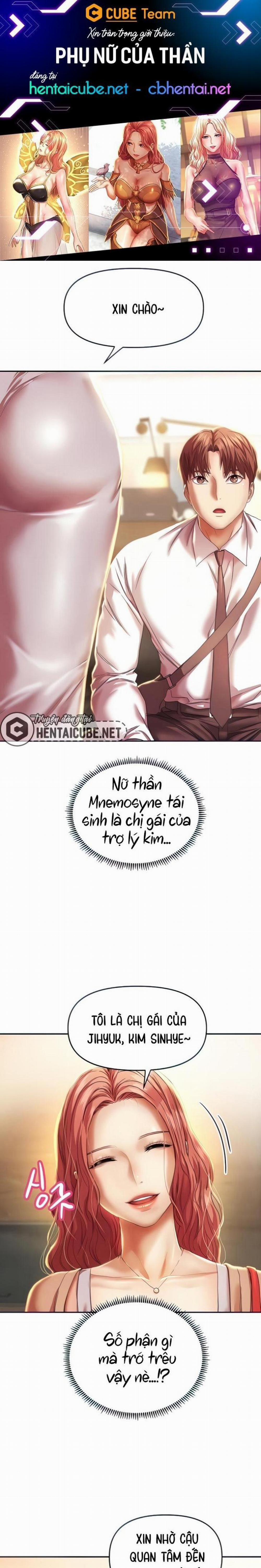 Nước Đi Táo Bạo Của Nữ Sinh Để Đủ Tín Chỉ 3 trang 0