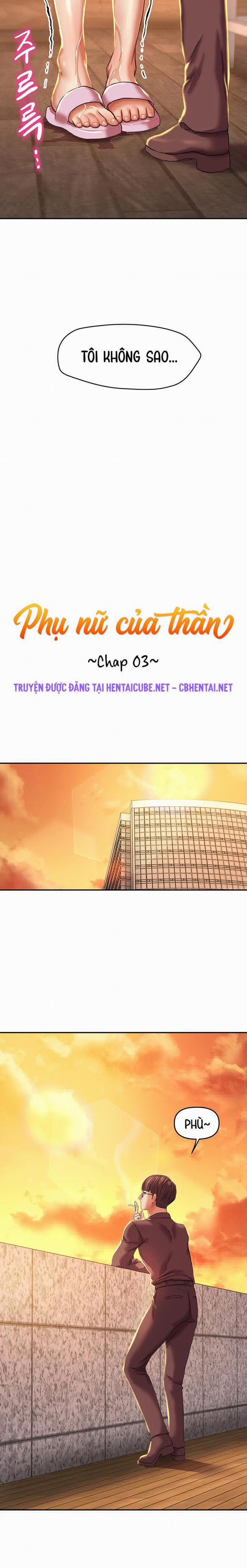 Nước Đi Táo Bạo Của Nữ Sinh Để Đủ Tín Chỉ 3 trang 9