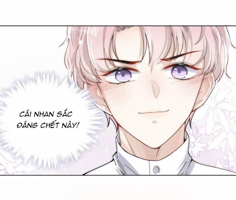 Nước Đổ Đầy Ly 1 trang 14