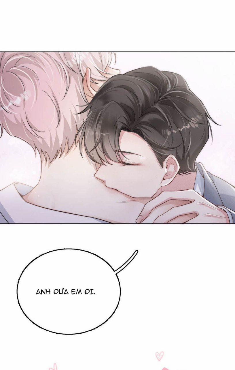 Nước Đổ Đầy Ly 1 trang 19