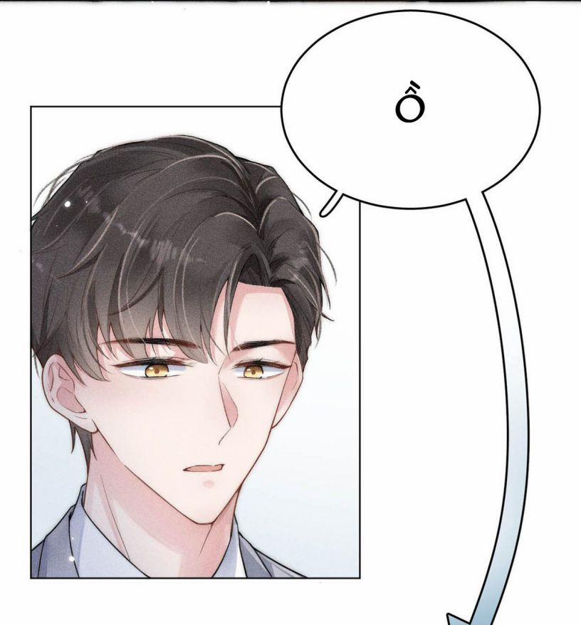 Nước Đổ Đầy Ly 1 trang 30