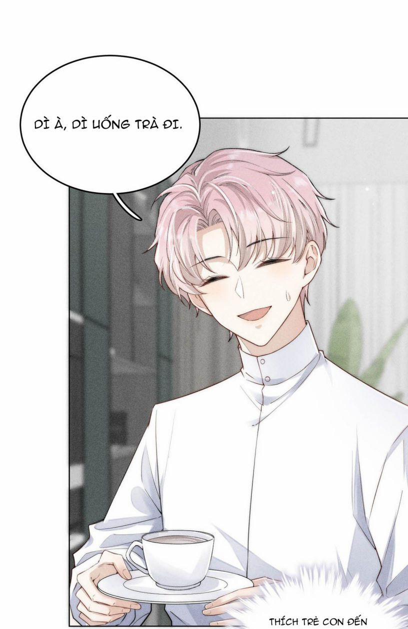 Nước Đổ Đầy Ly 1 trang 32