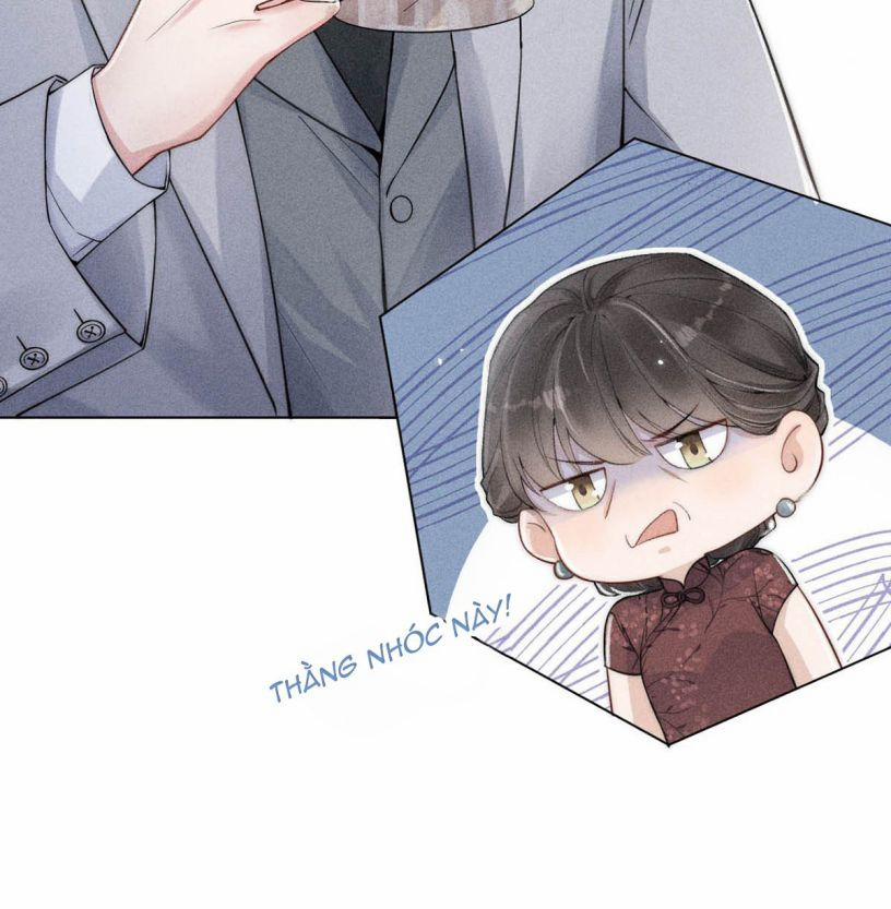 Nước Đổ Đầy Ly 1 trang 36