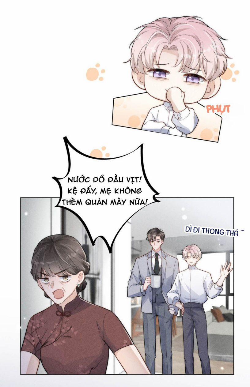 Nước Đổ Đầy Ly 1 trang 45