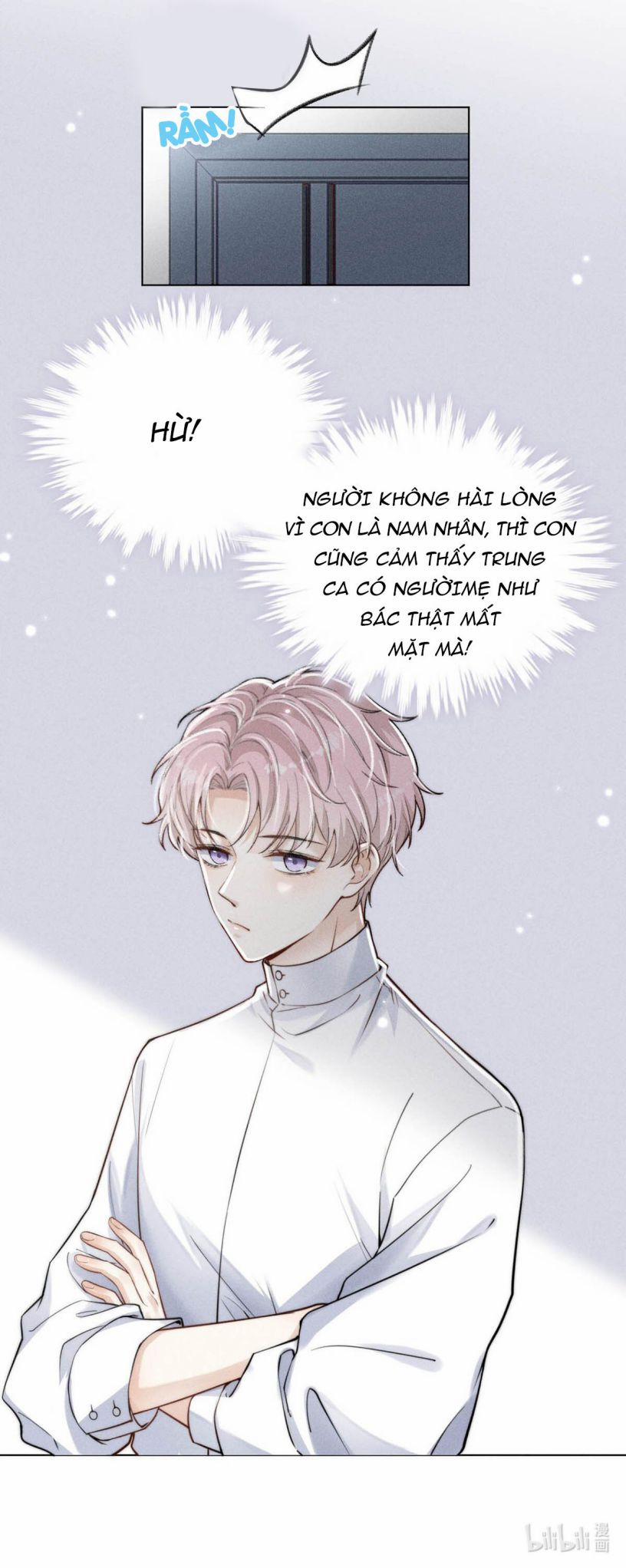 Nước Đổ Đầy Ly 1 trang 46