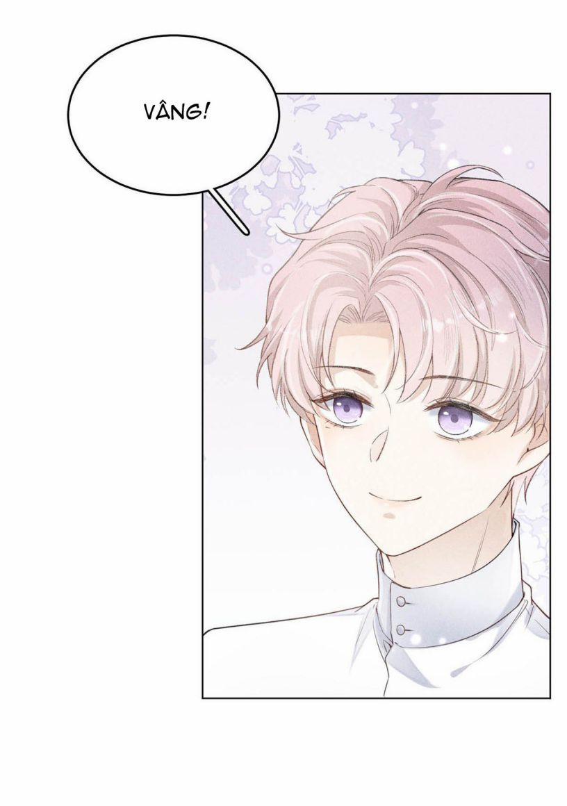 Nước Đổ Đầy Ly 1 trang 52