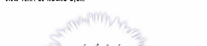 Nước Đổ Đầy Ly 10 trang 31