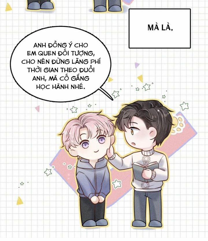 Nước Đổ Đầy Ly 10 trang 38