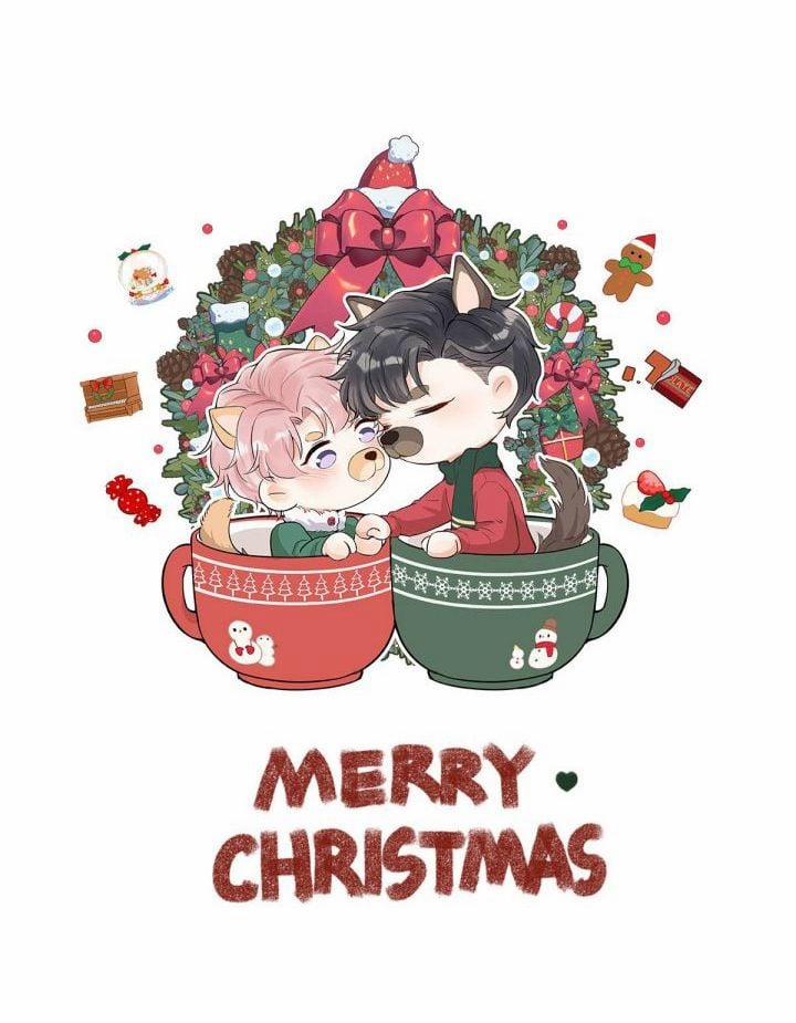 Nước Đổ Đầy Ly 10 trang 40