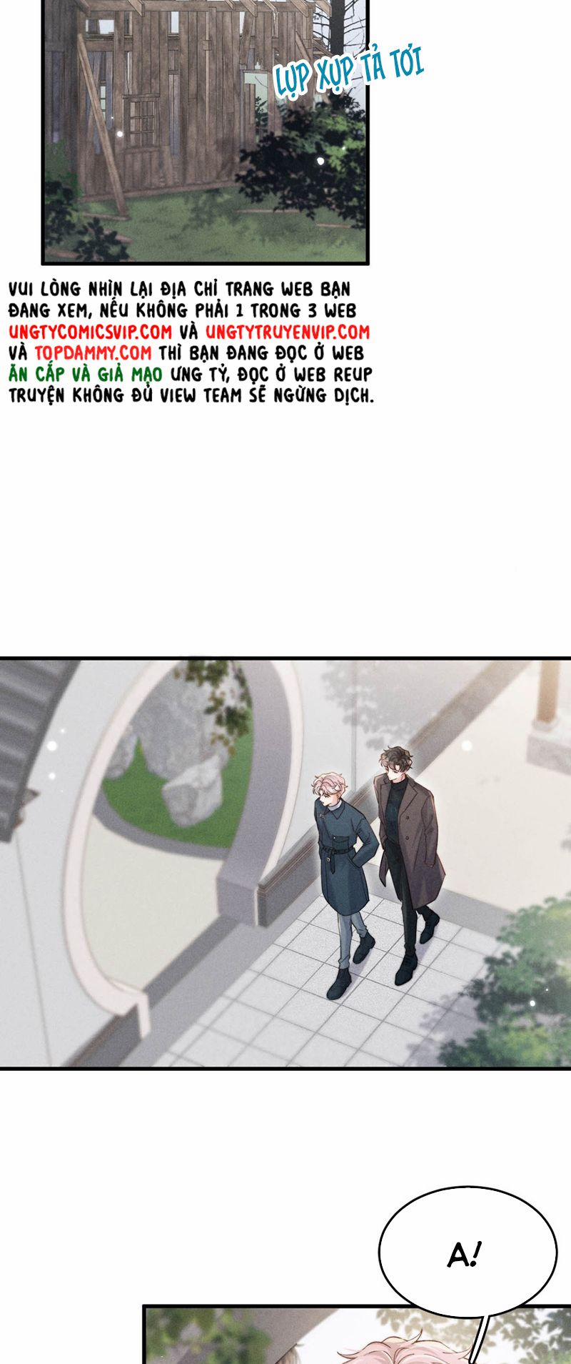 Nước Đổ Đầy Ly 100 trang 21