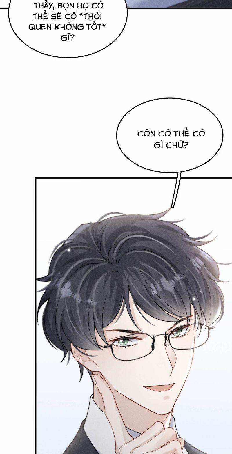 Nước Đổ Đầy Ly 100 trang 31